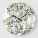 Recherche de vignes horloges Jardin