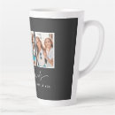 Recherche de coeur photo tasses Pour tous