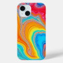 Recherche de tweed iphone coques Motif