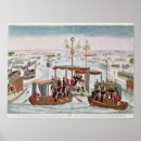 Recherche de tsar posters 19ème