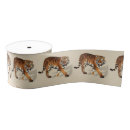Recherche de tigre rubans Blanc