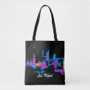 Recherche de las vegas tote bags Casino