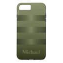 Recherche de vert kaki iphone coques Pour lui