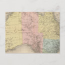 Recherche de vignette cartes postales Complet