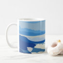Recherche de himalaya tasses Nature
