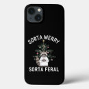 Recherche de pyjamas iphone coques Famille