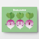 Recherche de visage plaques Drôle