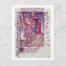 Recherche de ulysse s cartes postales École