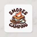 Recherche de feu de camp cartes visite Nature