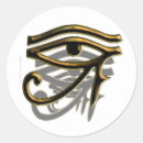 Recherche de symboles païens autocollants Symbole païen