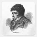 Recherche de de boxe autocollants Portrait