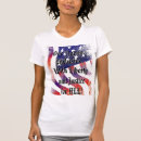 Recherche de equal rights tshirts Égalité