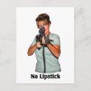 Recherche de palin cartes postales Sarah