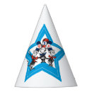 Recherche de graphique chapeaux Dr seuss