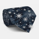 Recherche de noël vintage cravates Monogramme
