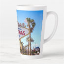 Recherche de las vegas nevada tasses Usa