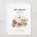 Recherche de chat 14x19 invitations Pour tous