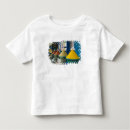 Recherche de côte atlantique tshirts Coloré