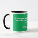 Recherche de freud tasses Humour