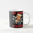 Recherche de antifasciste tasses Tromper