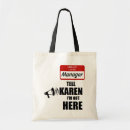 Recherche de meme tote bags Parler au gestionnaire