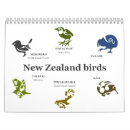 Recherche de poule calendriers Coq