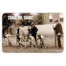 Recherche de sports photo magnets Entraîneur