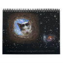 Recherche de femme calendriers Surréaliste