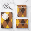 Recherche de motif de harlequin papier cadeau Chic
