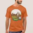 Recherche de marché libre tshirts Faire de laissez