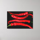 Recherche de cayenne posters Poivre