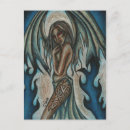 Recherche de tempest cartes postales Imaginaire