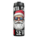 Recherche de chemise de meme tasses Noël