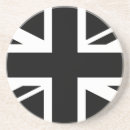 Recherche de drapeaux du monde bar Britannique