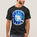 Recherche de téléphone tshirts Parti