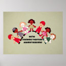 Recherche de lutte bureau fournitures Enfants