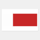 Recherche de drapeau dubaï Pays