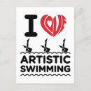 Recherche de artistic cartes postales Artistique