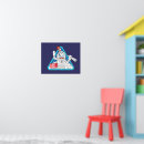 Recherche de space cat posters Dr seuss