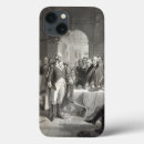 Recherche de georgie iphone coques Vintage