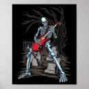 Recherche de chats effrayants posters Chaton