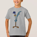 Recherche de toon pulls capuche Road runner