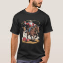 Recherche de christmas horse tshirts Noël
