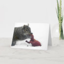 Recherche de dinosaur christmas vœux cartes Xmas