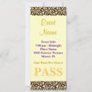 Recherche de sororité invitations Fête