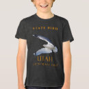 Recherche de de crâne fille vêtements Goéland