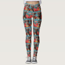 Recherche de pitbull leggings Chien