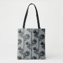 Recherche de biologique sacs Pour elle