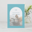 Recherche de aqua invitations Mariés