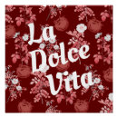 Recherche de tomate posters Vintage